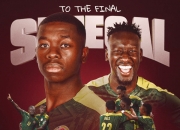 开云体育登录-扎伊尔女足意外出局，未能晋级非洲杯半决赛！的简单介绍