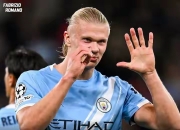 开云体育中国-关于意大利力克比利时，欧预赛半决赛呼之欲出！的信息