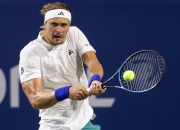 开云体育下载-戴维斯杯绝杀美网，兹维列夫状态火热