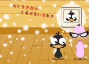 开云体育平台APP-绿茵场上的东方征服，贝蒂斯强势拿下伊朗，内马尔化身关键先生改写战局