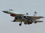 开云体育中国官网-西决生死战之夜，英格拉姆如何成为攻防转换的隐形引擎