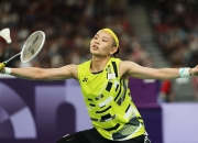 开云体育中国官网-日本队翻盘中国队，戴资颖高光表现的简单介绍