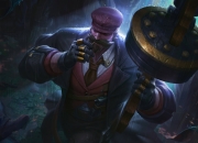 开云体育在线-欧冠半决赛之夜，保罗的冠军级表现