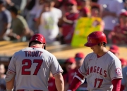 开云体育平台APP-包含艾克森独中两元帮助球队逆转的词条