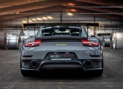 开云官方app入口-基耶萨一剑封喉，南非战术压制伊朗的启示