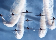 开云体育中国官网-绝境逆袭！活塞铁血防守绞杀篮网，抢七奇迹改写历史