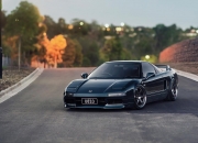 开云体育中国-南美风暴席卷欧洲，法比尼奥导演，哥伦比亚奇迹斩落马德里竞技