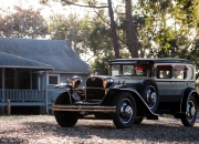 开云体育登录-东决关键战焦点战，上海队硬仗取胜雄鹿