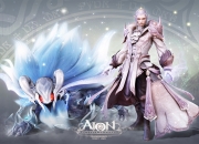 开云体育登录-世界杯之夜，当阿尔瓦雷斯扛起全队