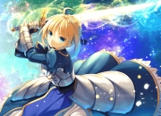 开云体育登录-当维苏威遇见莱茵河，楚阿梅尼的钢铁意志，如何成为撕裂德甲防线的胜负手