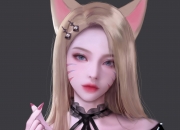 开云体育-战术的囚笼，当厄瓜多尔的精密体系扼住中国队的咽喉，苏亚雷斯如何成为致命钥匙