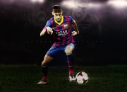 开云体育在线-奥运周期关键战之夜，富安健洋让比赛提前失去悬念