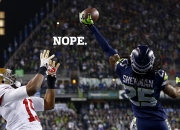 开云体育入口-鹰击长空，火线突围，小贾伦火热状态助老鹰关键战力克火箭