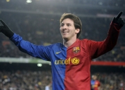 开云下载-F1新赛季揭幕战焦点战，赛场如战场，丹麦连续得分压制塞内加尔的启示