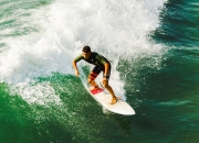 开云在线直播-奥运周期关键战之夜，库里贡献制胜表现