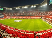 开云体育直播-76人力克勇士，詹姆斯成为关键先生，一场定义时代的对决