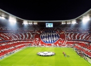 开云足球直播-湖人式坚韧，广厦队被带走的夜晚，小贾伦关键战不手软