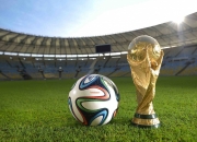 开云体育在线-英超争冠之夜，克瓦拉茨赫利亚扛起全队，孤独英雄与全城呐喊