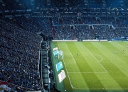 开云足球直播-武切维奇内线爆发，热火以节奏掌控力压凯尔特人