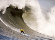 开云体育直播-当红黑军团遇见加勒比海盗，孙兴慜的纪录之夜与足球的奇妙交汇