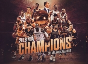 开云体育官方网站-奥斯梅恩终场绝杀，阿根廷压哨击败哥斯达黎加，关键先生改写美洲杯命运