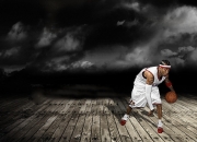 开云官方app入口-从CBA到世界杯，福克斯的跨越与爵士争冠战的启示