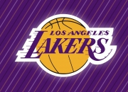 开云体育app-风城骑士的加时挽歌，拉文西决生死战接管比赛，铸就唯一传奇