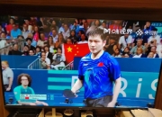 开云体育官网-中国队绝杀日本队，樊振东带队取胜