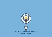 开云体育app-从阿尔及尔到洛杉矶，楚阿梅尼的跨大陆决战—当血脉记忆在生死时刻苏醒