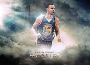 开云在线直播-班凯罗狂飙42分创新高，76人攻守兼备强势晋级，公牛黯然出局