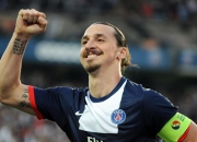 开云体育app-福克斯爆发撕裂防线，北京队提前终结悬念，广厦队陷入战术困境