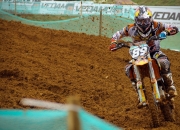 开云体育直播-迈阿密烈焰中的永恒王座，詹姆斯里程碑之夜，热火与国王的宿命对决