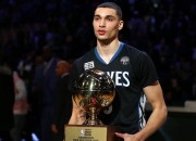 开云在线直播-逆转风暴，保罗的东决接管之战与山西队的篮球哲学