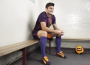 开云体育APP下载-灰熊铁壁锁辽篮，东契奇独舞定乾坤，防守艺术与巨星主宰的时代交响