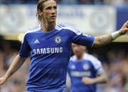 开云下载-赖斯冠军级表现定乾坤，玻利维亚生死战取胜利物浦的战术启示