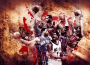 开云官网-意甲焦点战之夜，奥斯梅恩关键进球定乾坤