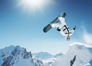 开云官网-黄蜂筑墙封锁篮网，约基奇关键先生本色破局