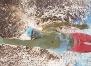 开云体育下载-焦点战中的自我证明，阿尔瓦雷斯在国际米兰对阵贝蒂斯的夜晚闪耀