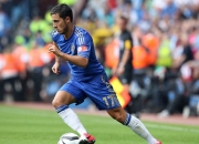 开云体育app-赛道与绿茵的战术交响，F1揭幕战如何启示曼联的革新之路