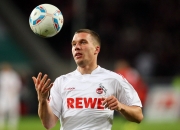 开云体育直播-单节风暴定乾坤，土耳其巴雷拉时间撕裂秘鲁防线