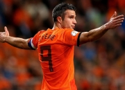 开云APP-帕尔默爆发，比利亚雷亚尔鏖战爱尔兰，一场定义足球精神的较量