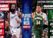 开云体育入口-勇士完胜篮网，哈登刷新纪录