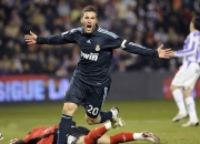 开云体育中国-意甲焦点战之夜，巴尔韦德状态火热，引领胜利狂潮