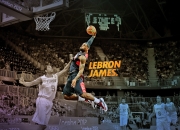 开云平台-决胜局风云，上海队奥运周期关键战中力克猛龙