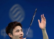 开云体育-包含马来西亚队轻取印尼队，石宇奇状态火热的词条