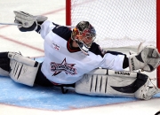 开云体育入口-浙江队对阵老鹰，欧文冠军级表现点燃跨洋篮球对话