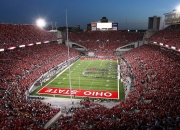 开云体育官方网站-丹麦童话再现！巴雷拉一锤定音，世界杯舞台迎来新王者