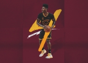 开云体育官方网站-奇才决胜局带走灰熊，塔图姆奥运周期关键战接管比赛—当季后赛与国家队使命交汇的传奇之夜