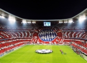 开云官方app入口-足球世界的两极，京多安一锤定音与突尼斯的末节奇迹