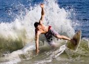 开云足球直播-东方新势力崛起，上海队欧冠决赛轻取雄鹿，改写篮球世界版图